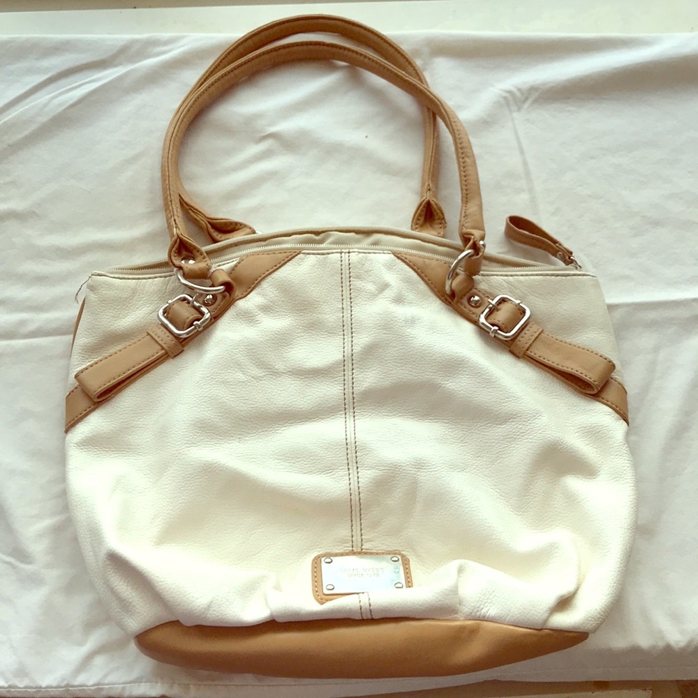 💥SALE💥Nine West Purse